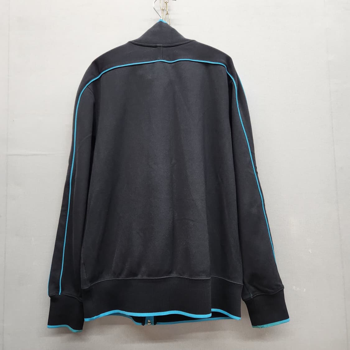 나이키 스포츠웨어 빈티지 사이드라인 트랙탑 자켓 XXL(XL) 상품이미지4