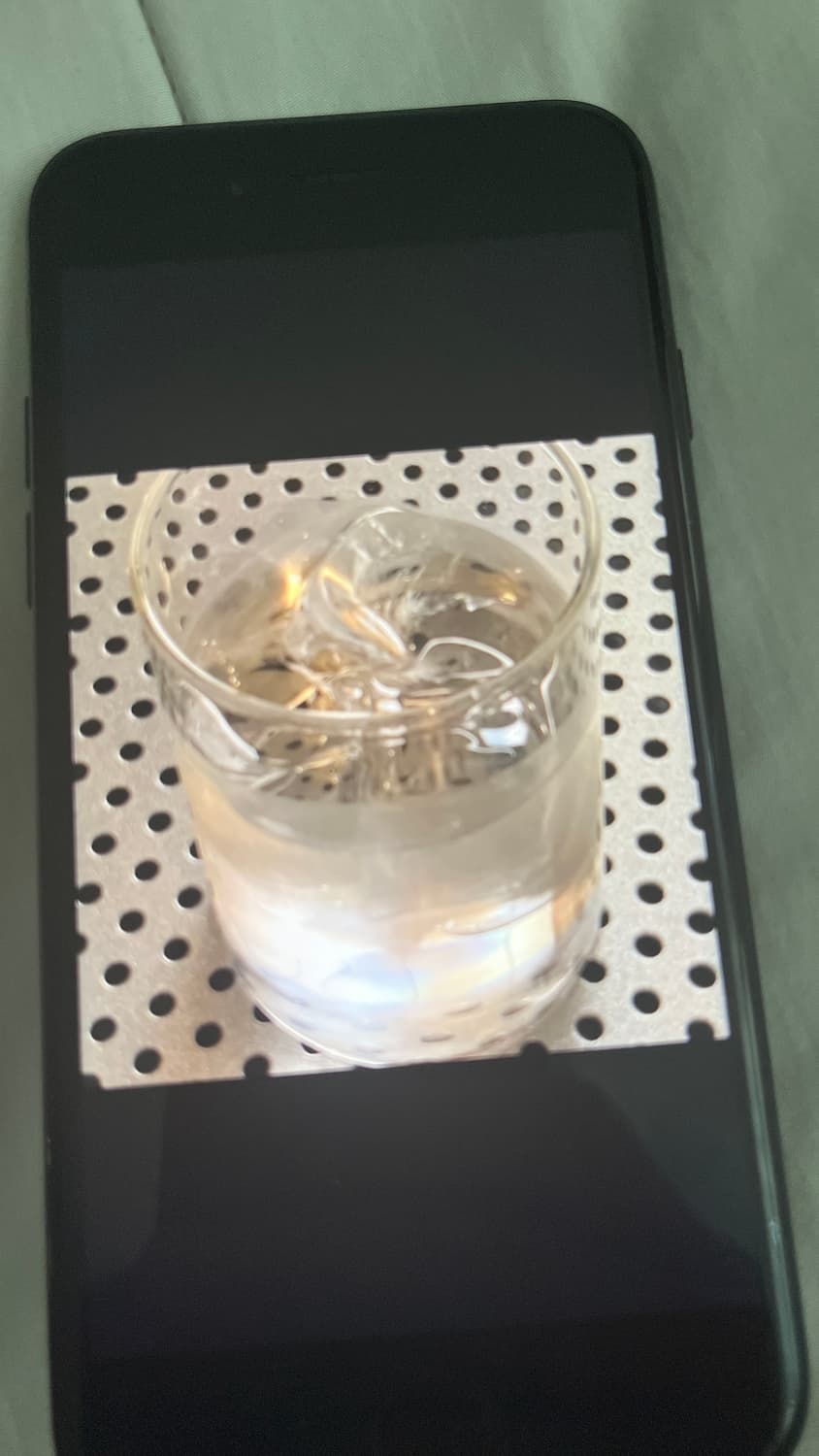 아이폰7 유광블랙 128g  상품이미지5