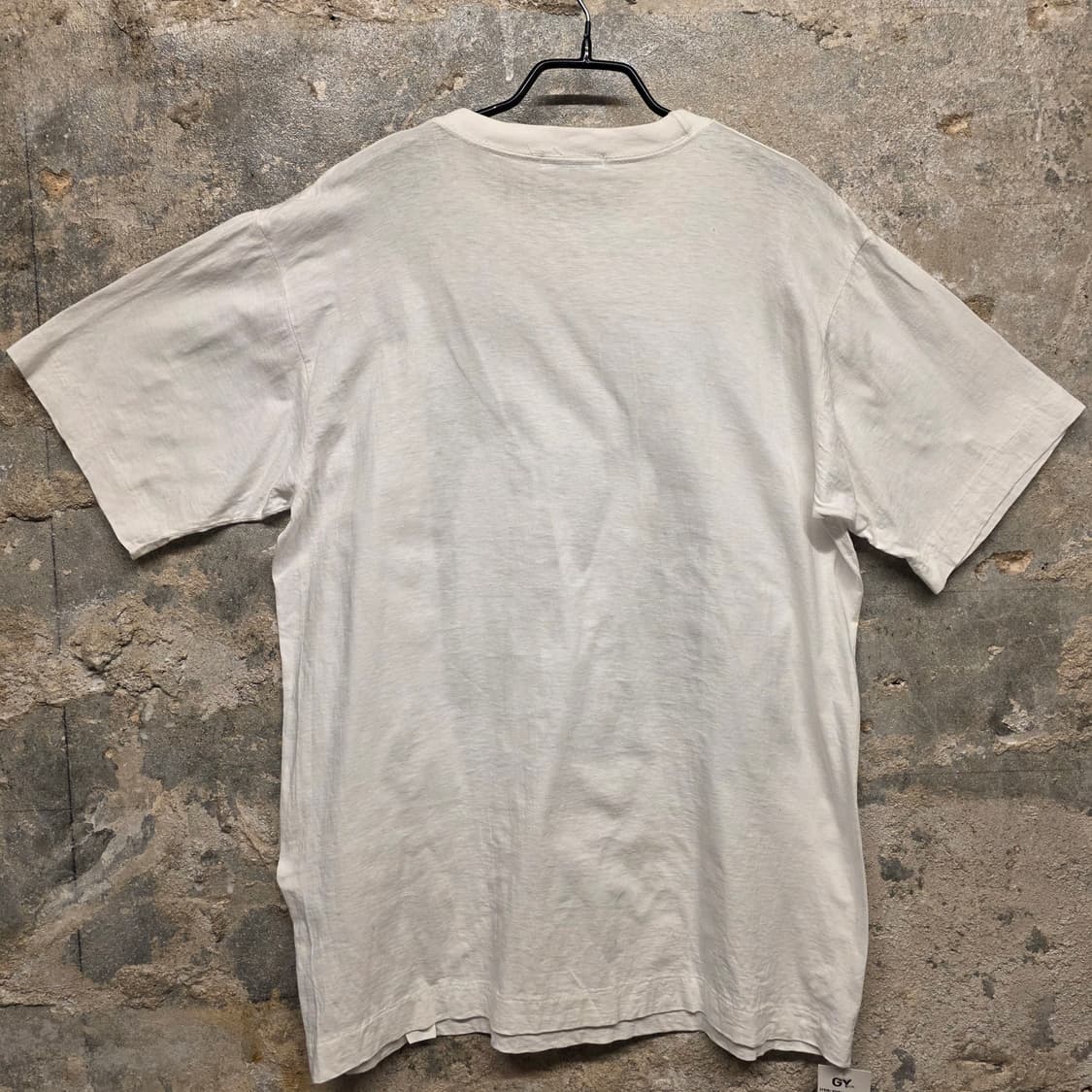 YONEX 상품이미지2