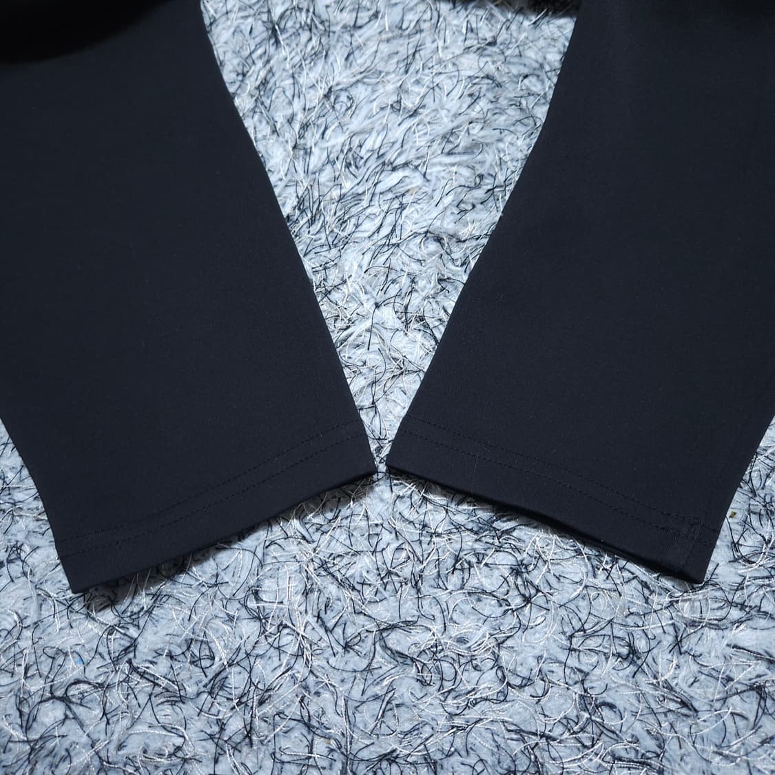 뉴발란스)100-105 남자 트레이닝상의 져지 / 왕눈이샵 상품이미지8