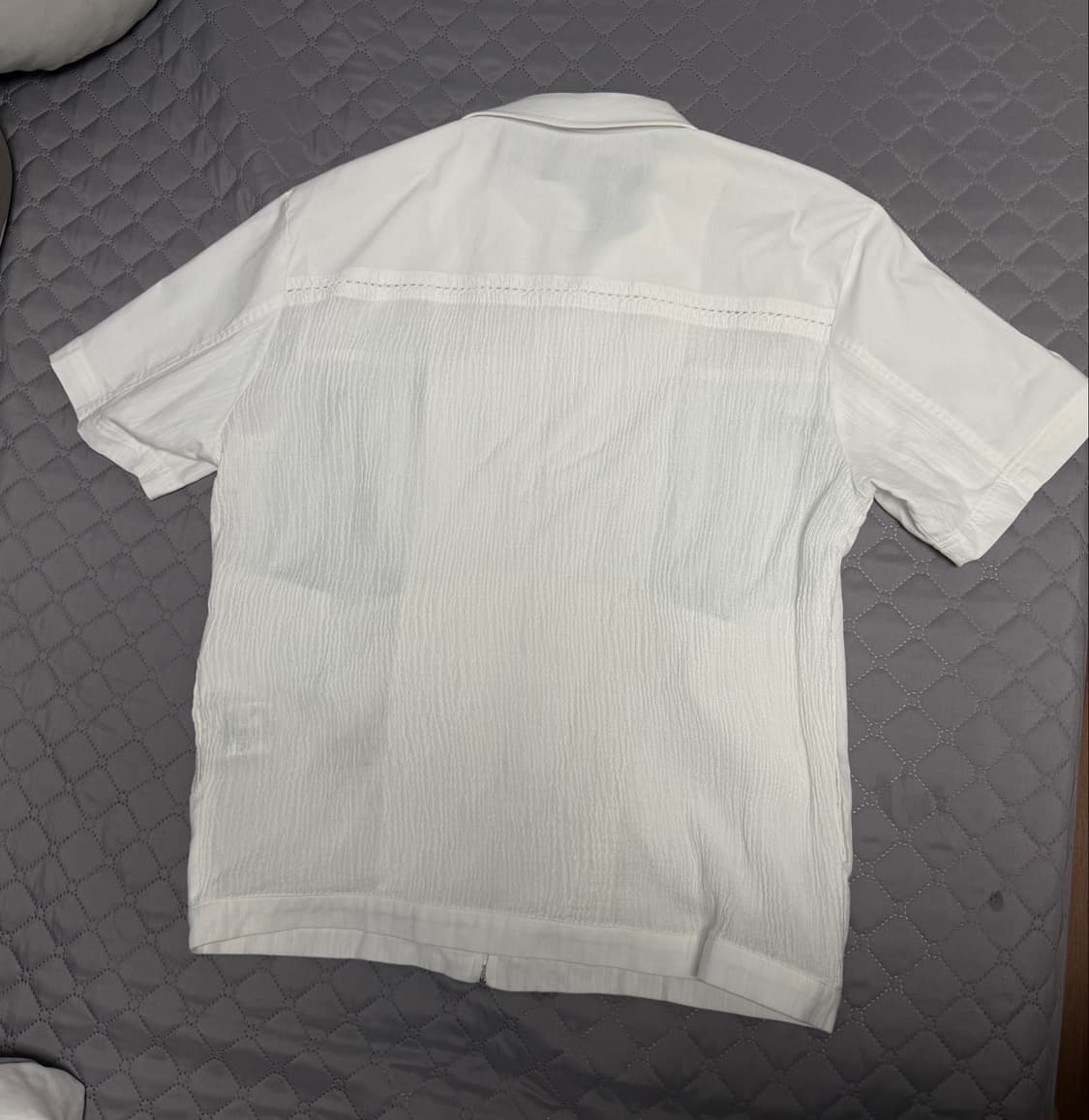 XLIM EP.7 01 Shirt M 상품이미지2