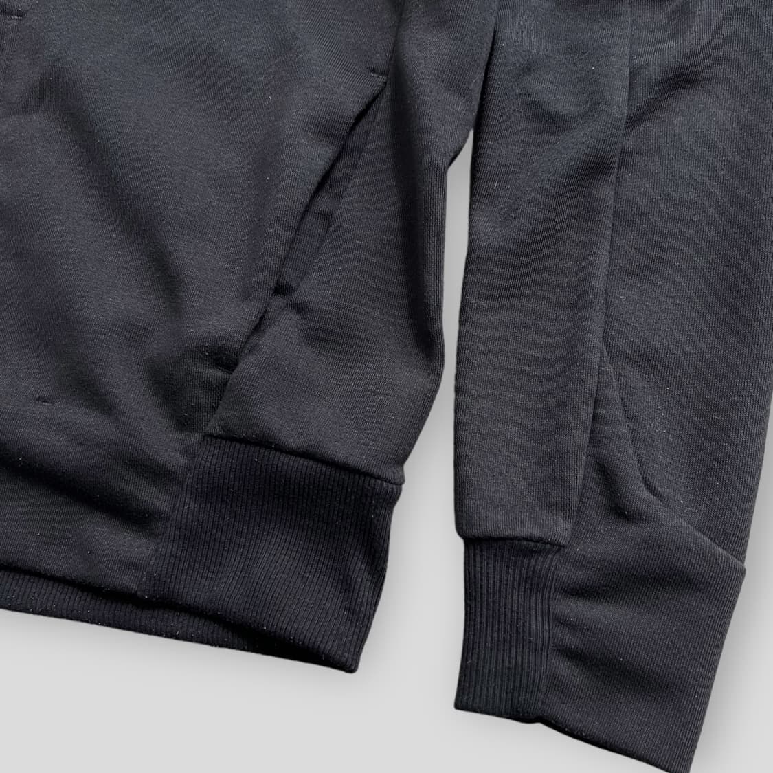 오클리 후디 상품이미지7