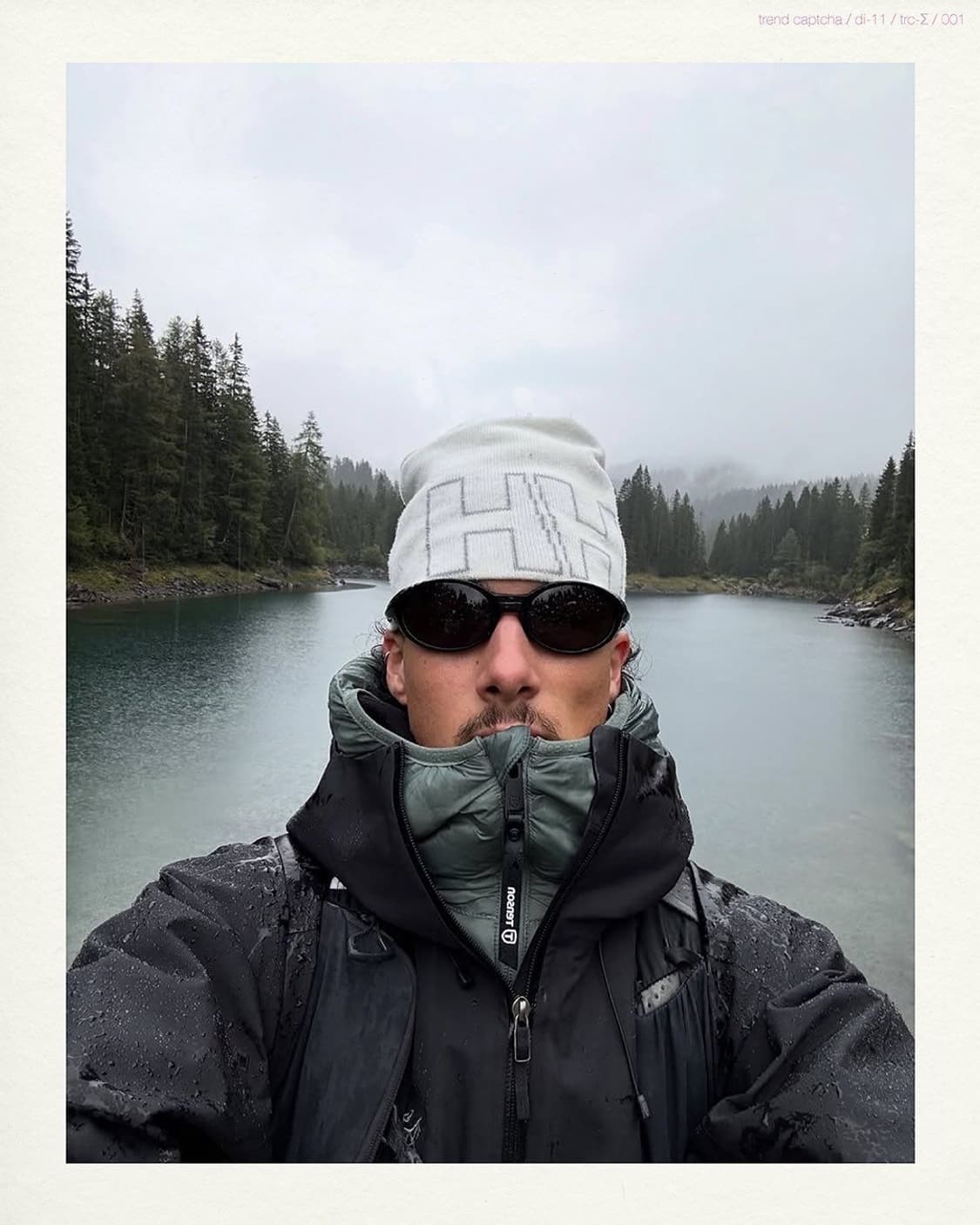 오클리 아이자켓 리덕스 선글라스 상품이미지1