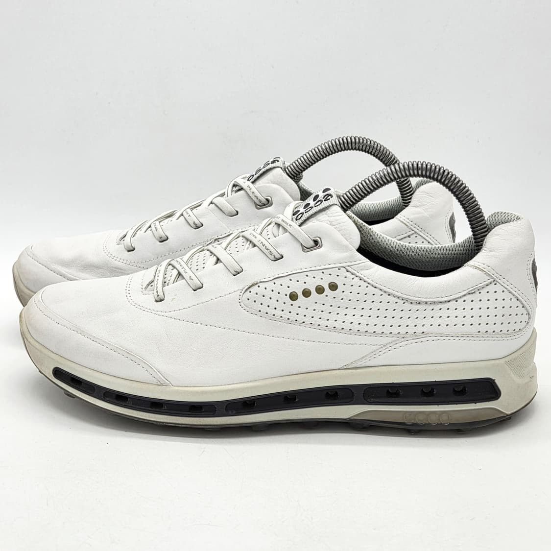 에코 쿨 프로 남성 골프화 (265) 상품이미지1