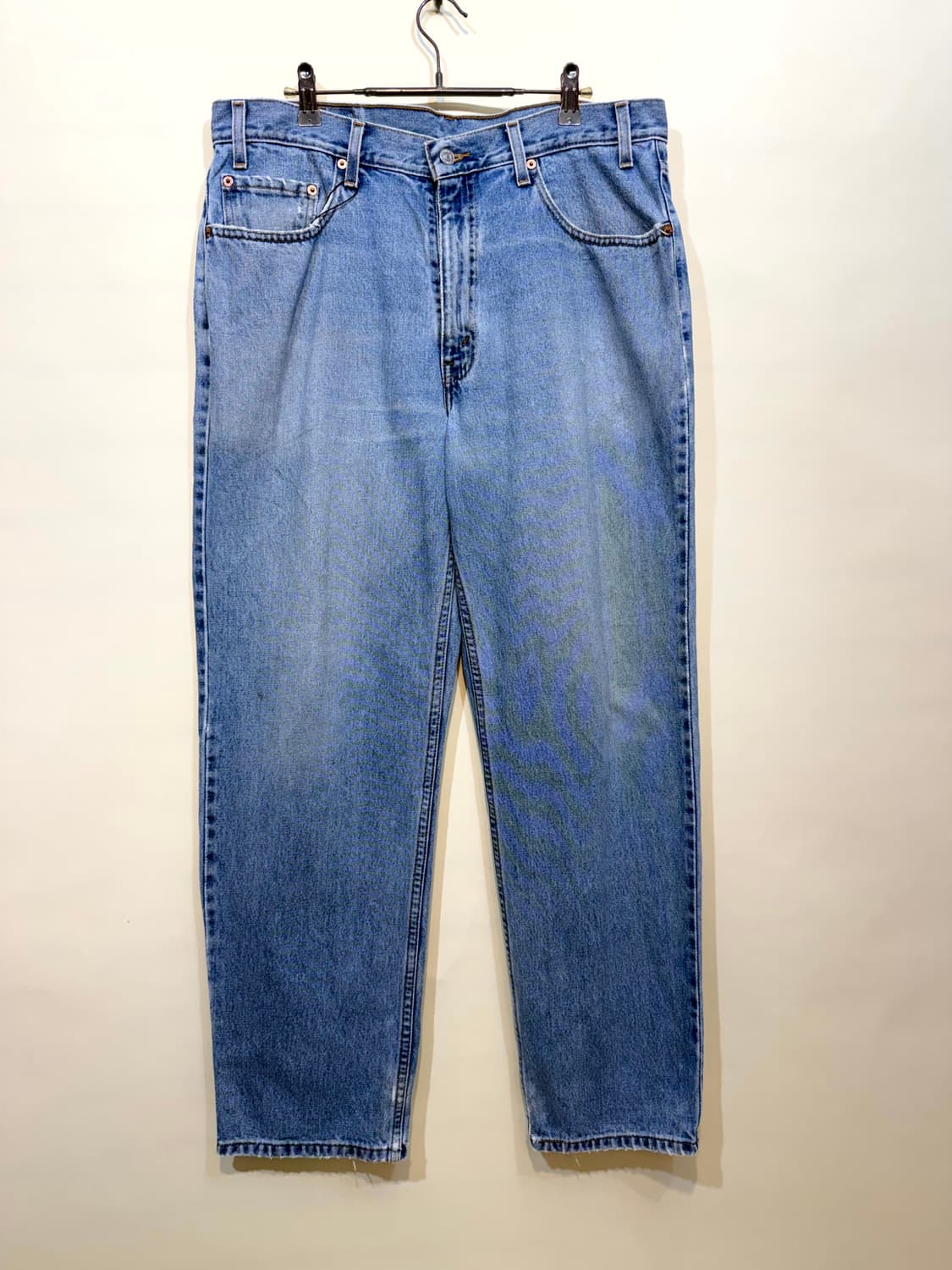 Levi's 550 리바이스 (35) 상품이미지2