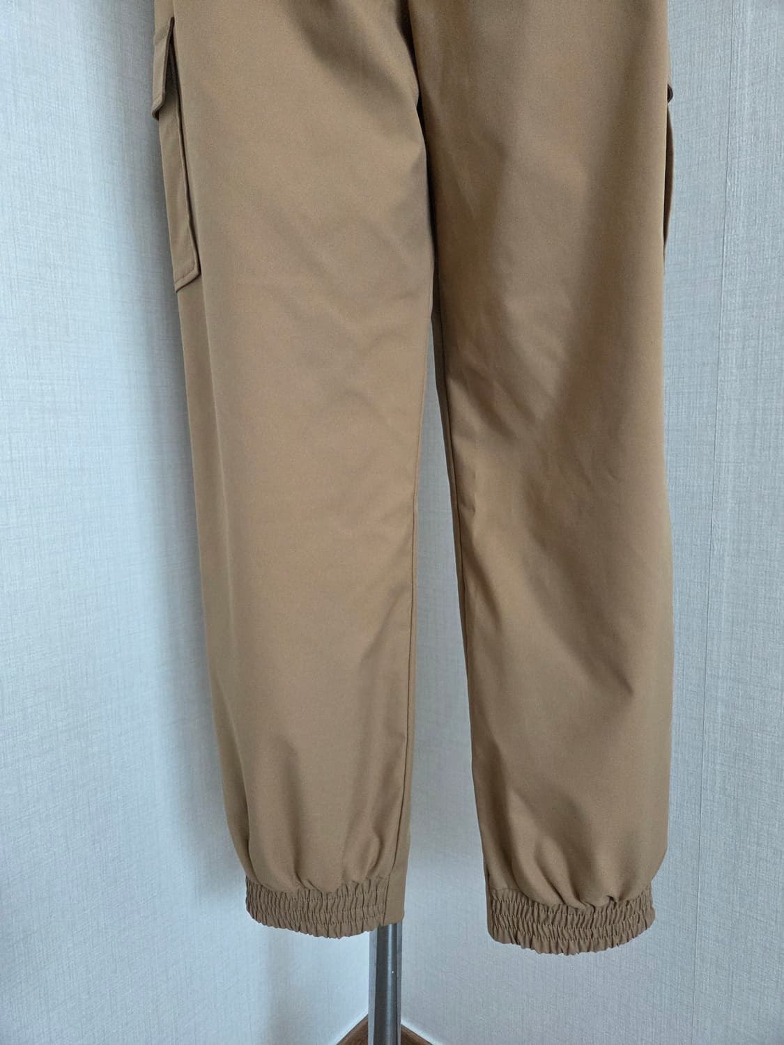 제이린드버그  여성카고팬츠 상품이미지6