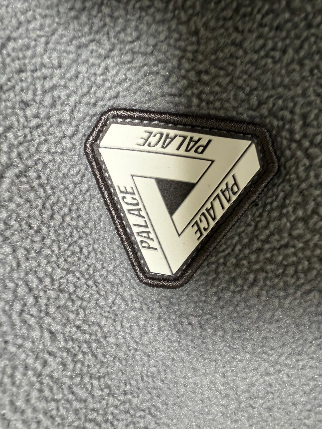 팔라스 폴라텍 자켓 상품이미지6