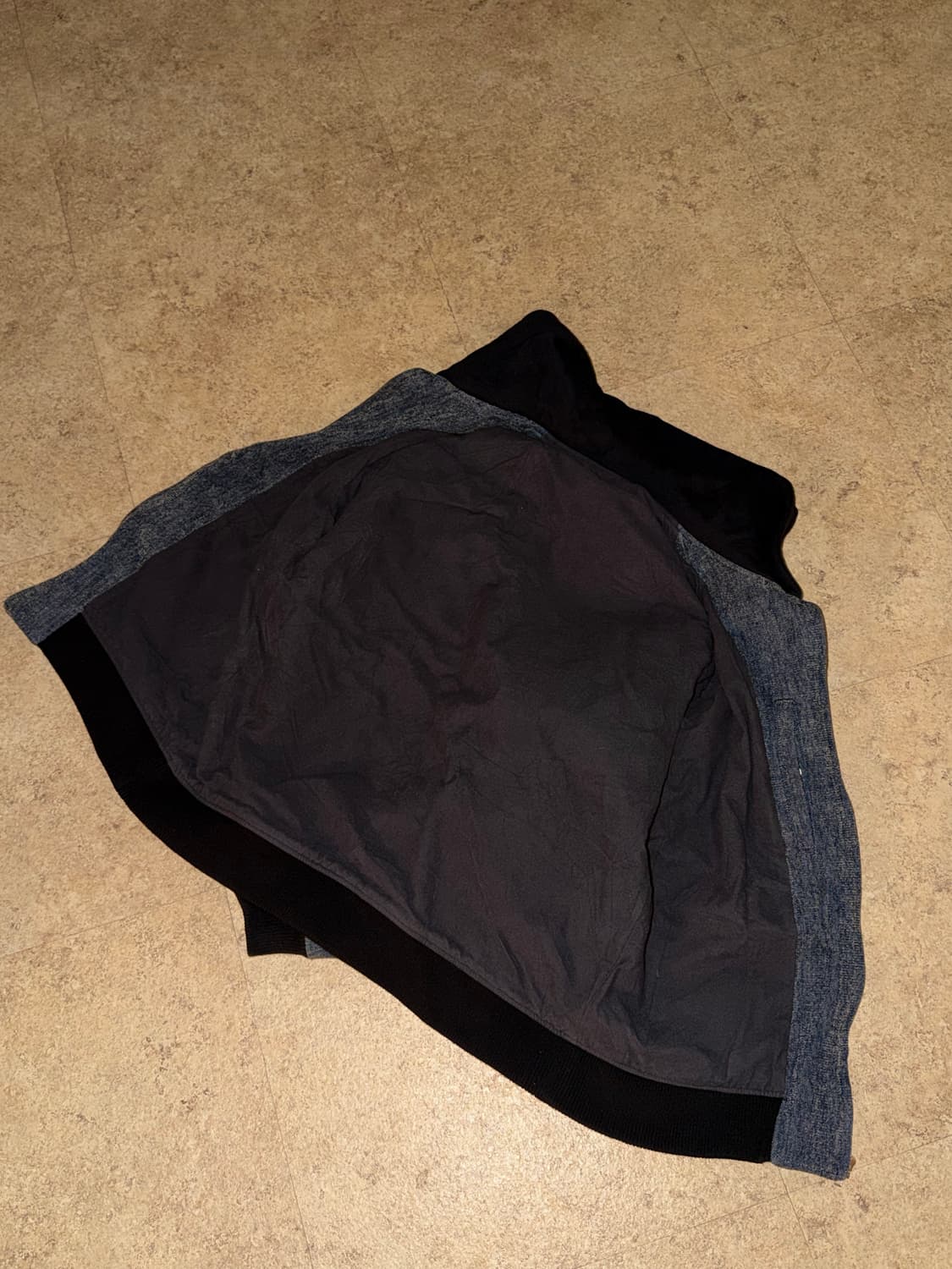 Sasquatchfabrix 첫 컬렉션 샘플복 상품이미지9