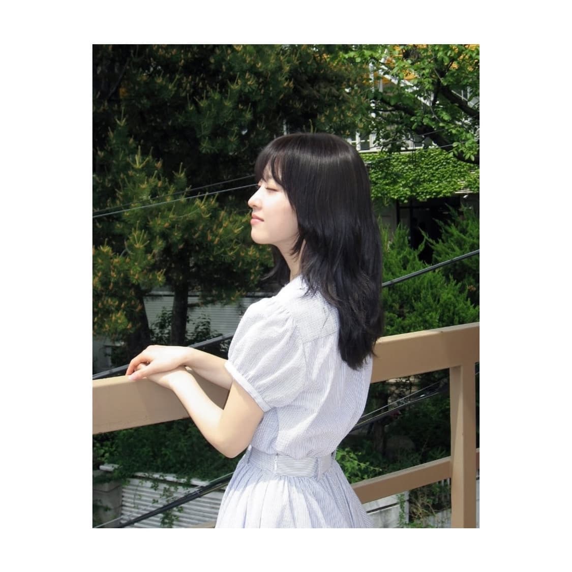 박보영,진cam) 캐논 IXY800IS 실버  상품이미지6