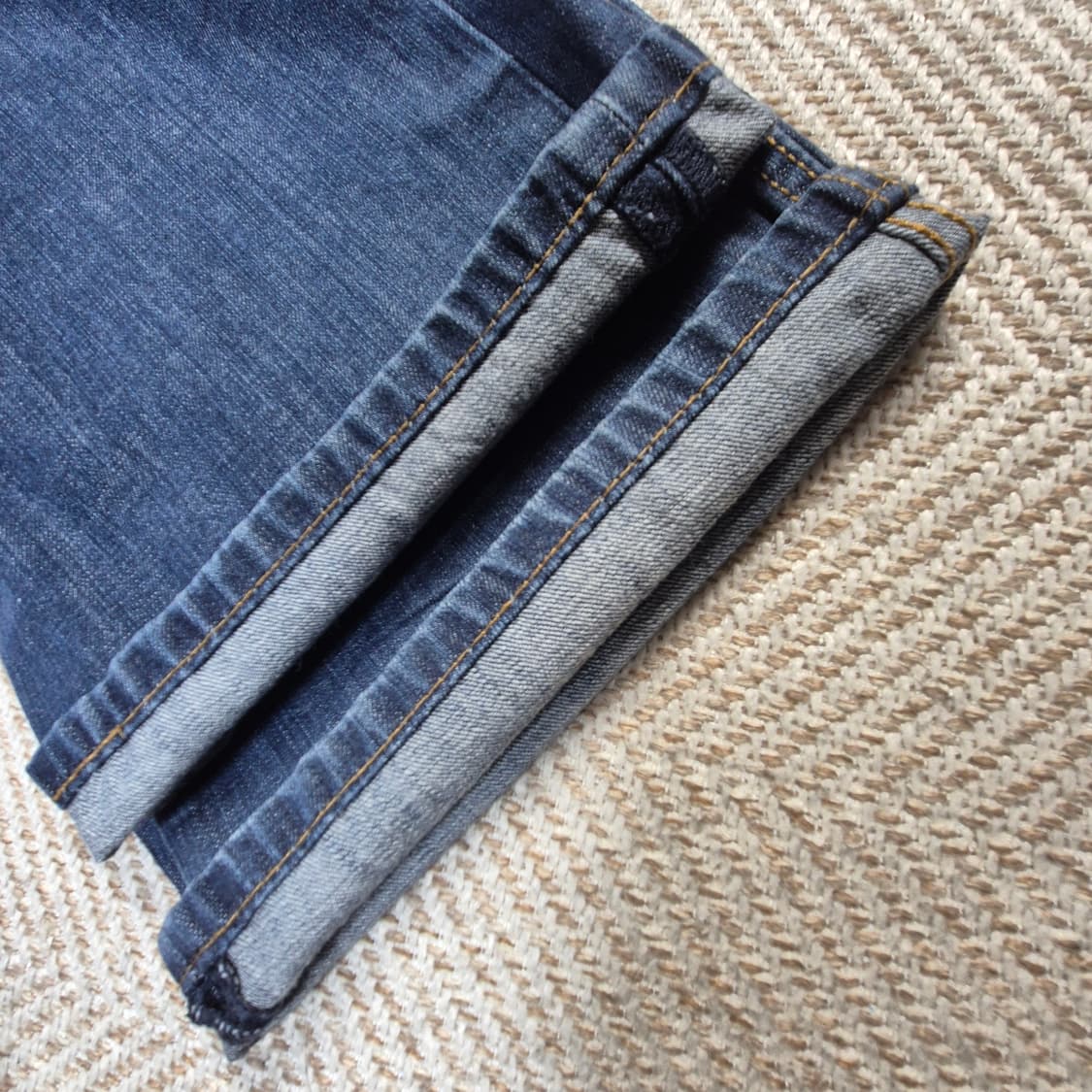 리바이스 569 36/30 ( p42 )
 상품이미지3