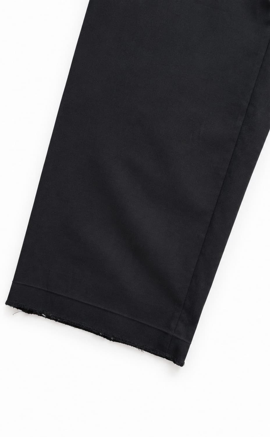 아모멘토 25SS Wool Wide Pants 상품이미지7
