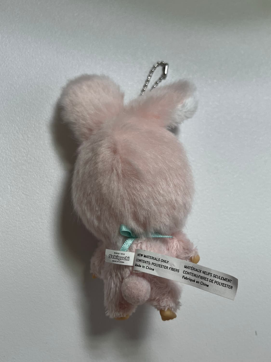 빅헤드 몬치치 치무탄 상품이미지2