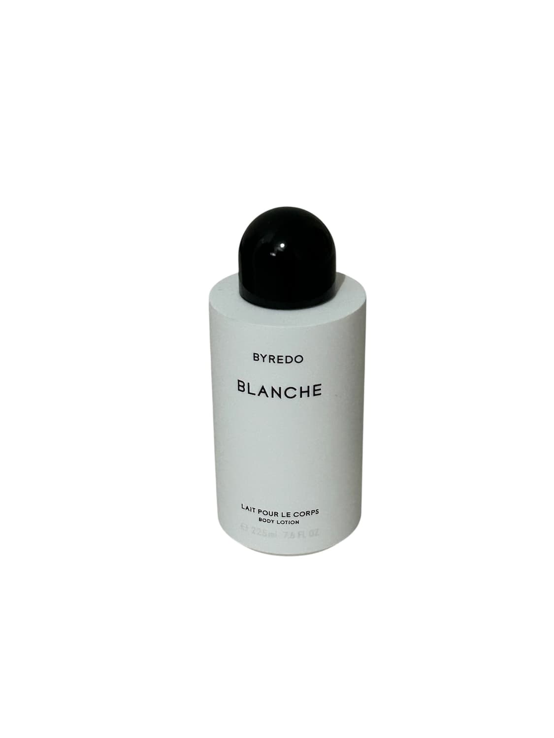 [미사용] 바이레도 블랑쉬 225ml 상품이미지1