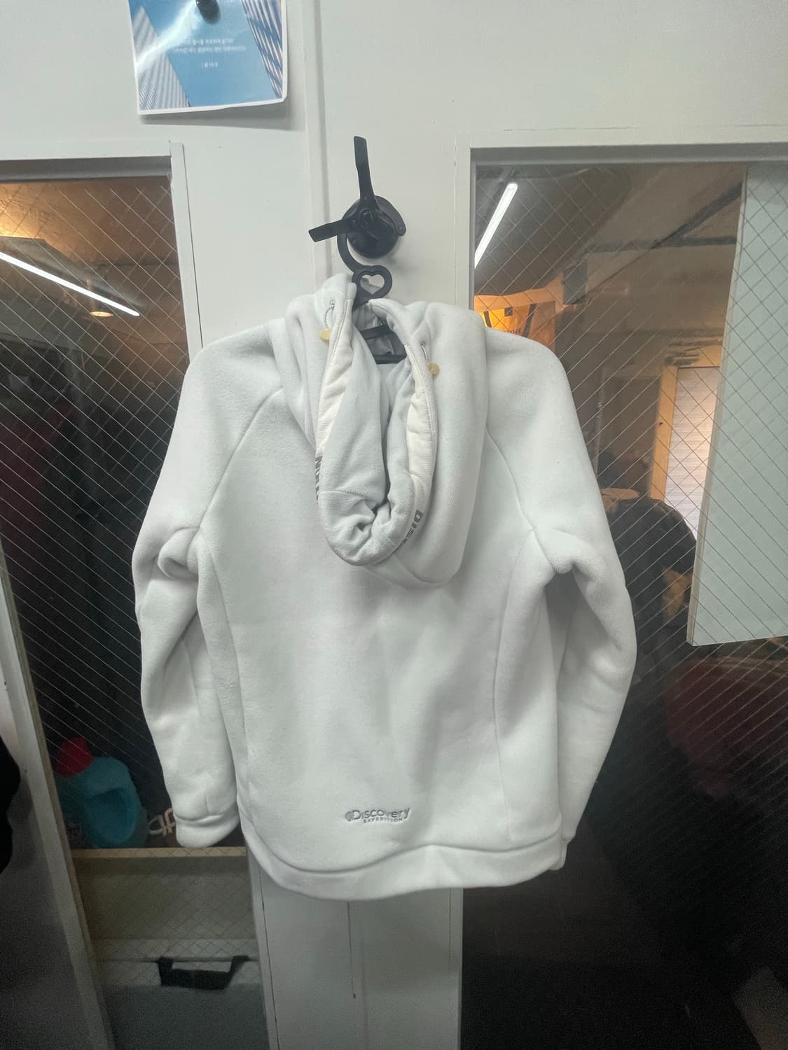 디스커버리 저렴히드려요 90 상품이미지3