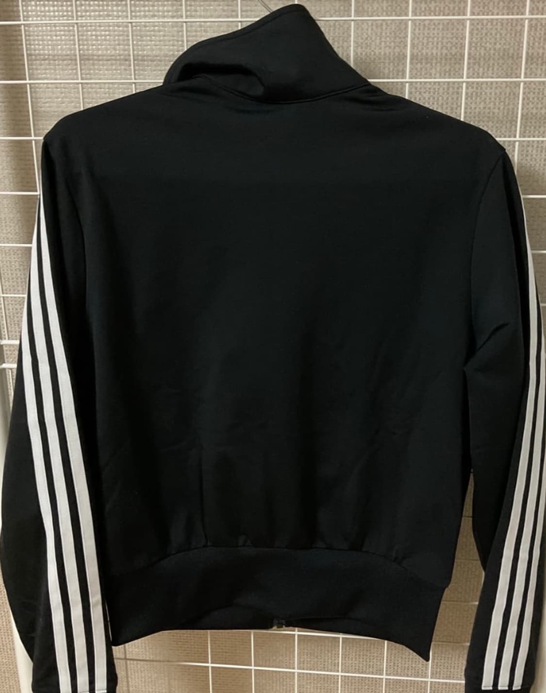 아디다스 크롭 져지 M 상품이미지4