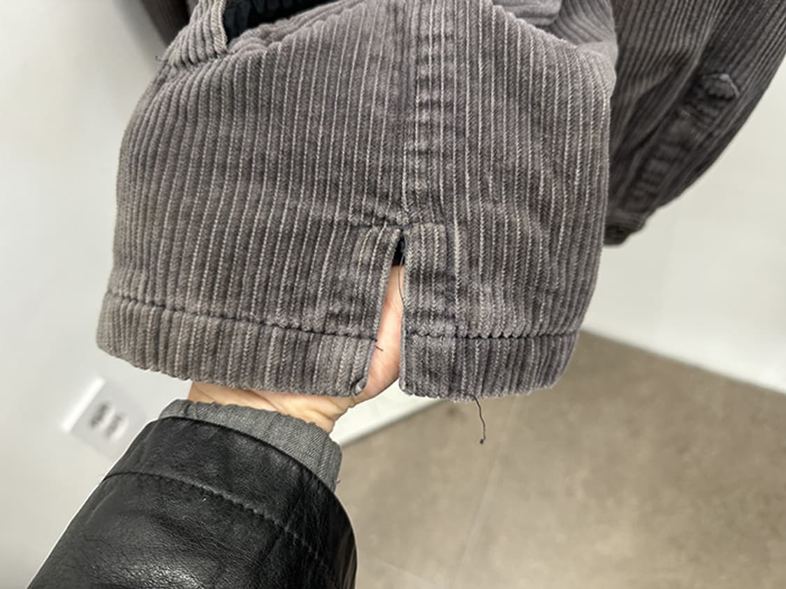 RALPH ETON (XL) 상품이미지7