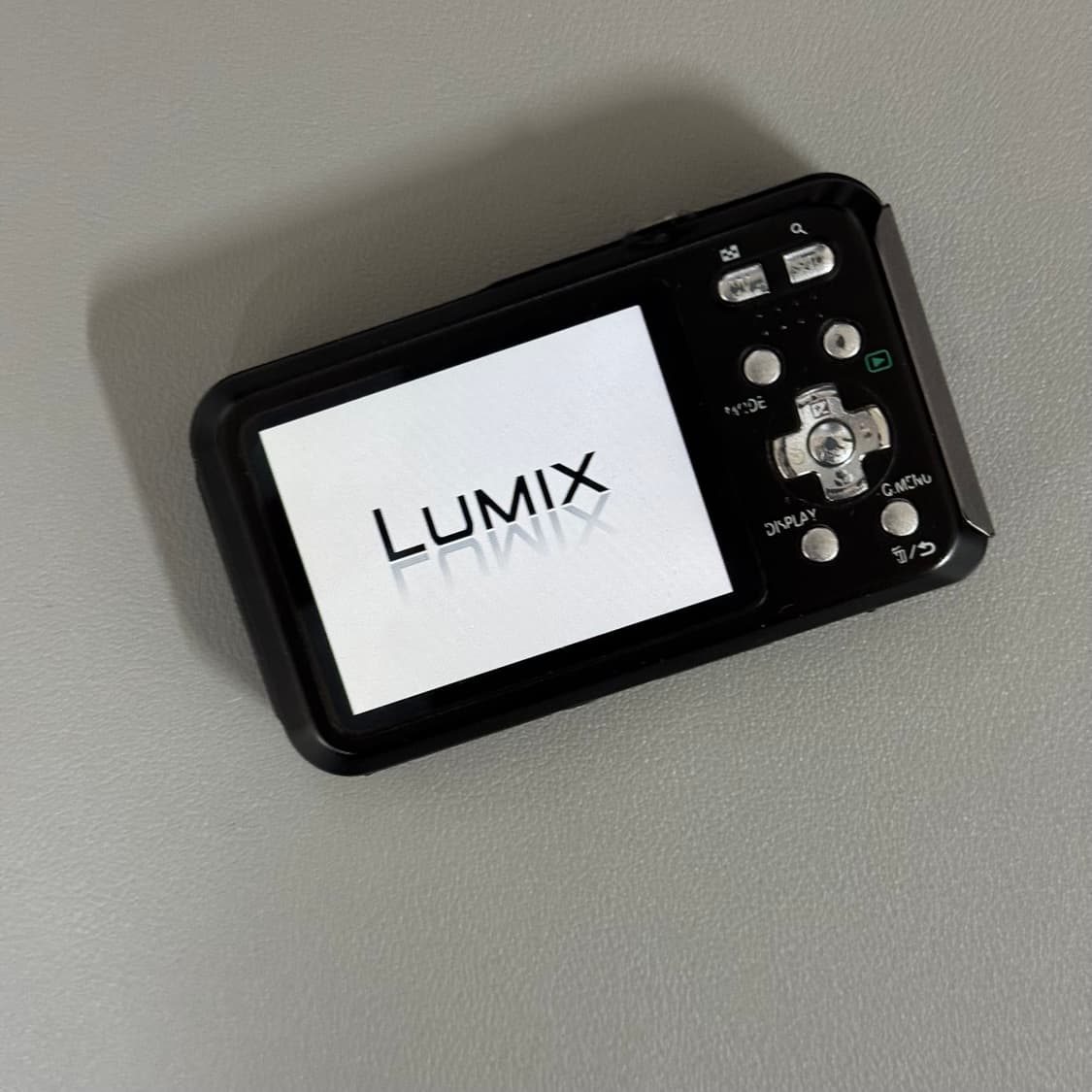 (sd포함/방수/색감깡패)📸 파나소닉 루믹스 DMC-FT20 상품이미지3