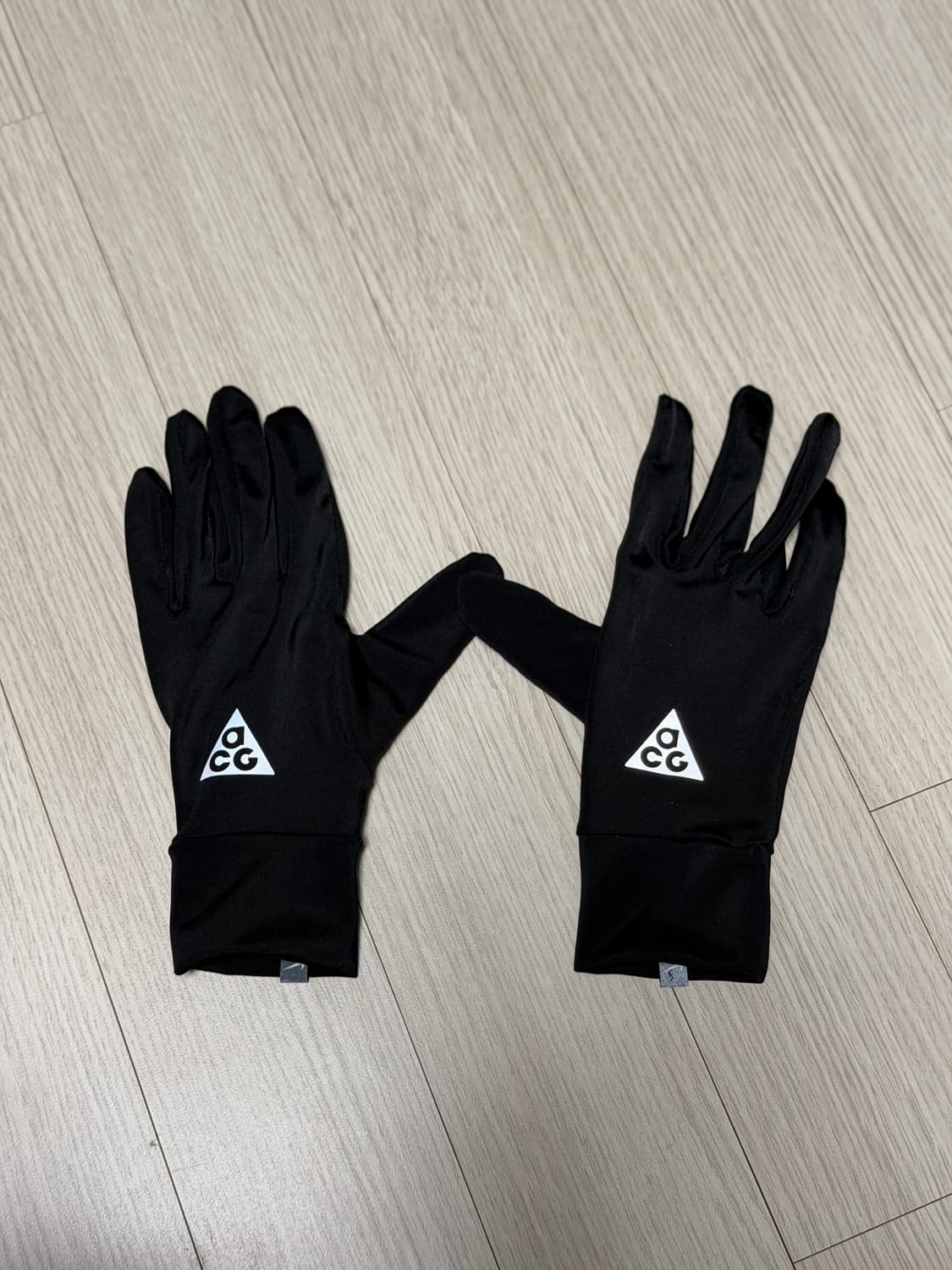 나이키 ACG 드라이핏 장갑 상품이미지1