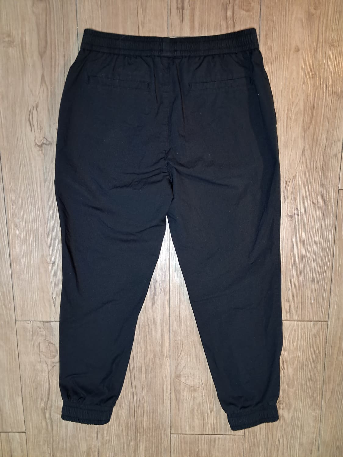 지오지아 조거바지 82 상품이미지2