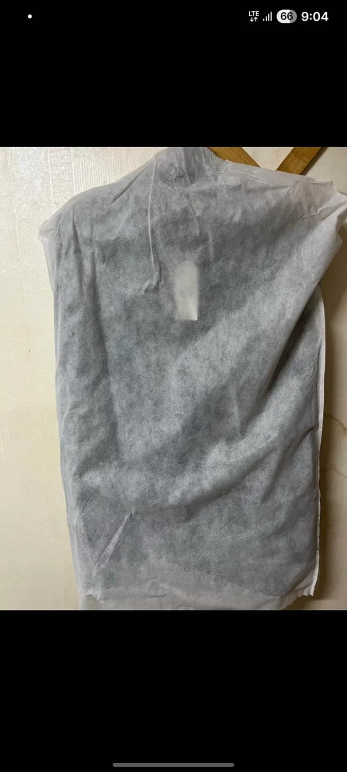 Vdr 헌팅자켓 상품이미지7