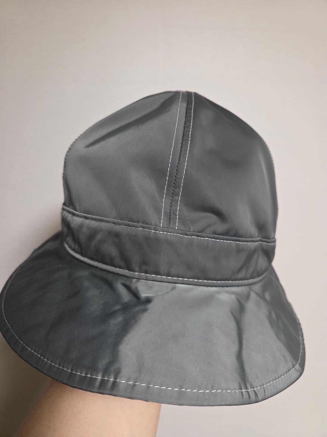 이스트로그 트레블러 버킷 상품이미지1