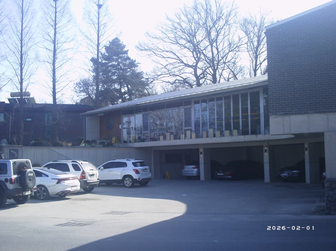 빈티지 디카 캠코더 exemode DV570 작례 있음 상품이미지8