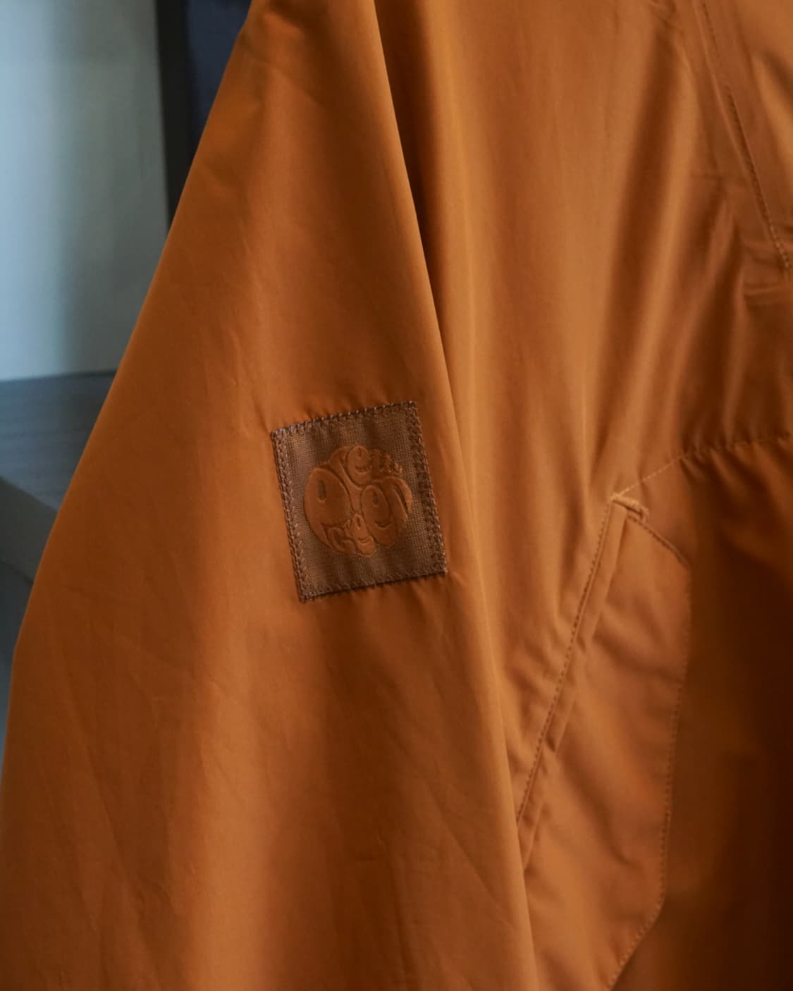 Pretty Green 상품이미지4