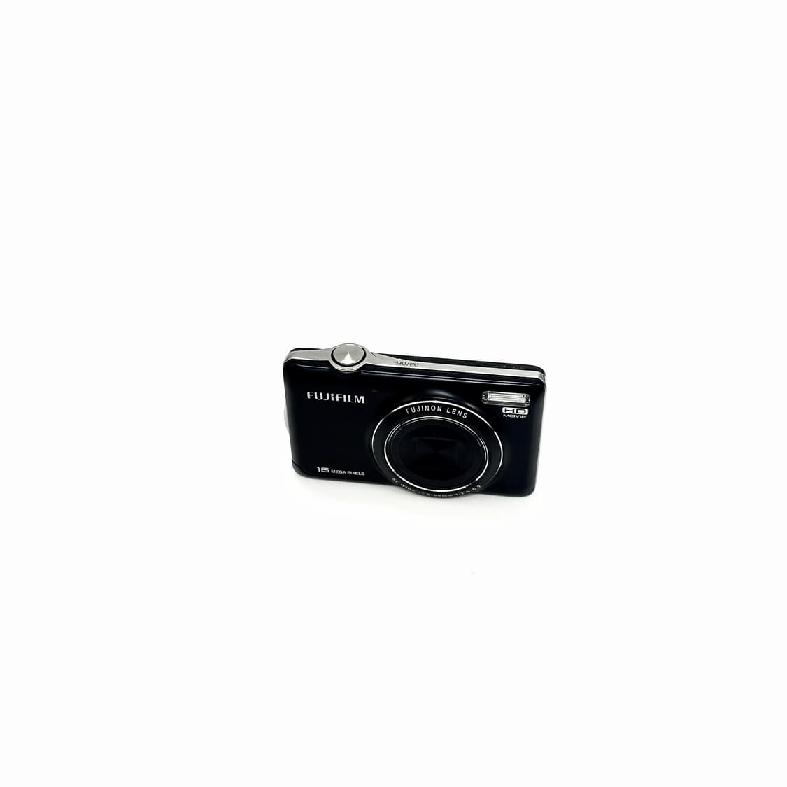 필름색감&풀박스!)FujiFilm Finepix JX420 디카 카메라 상품이미지8