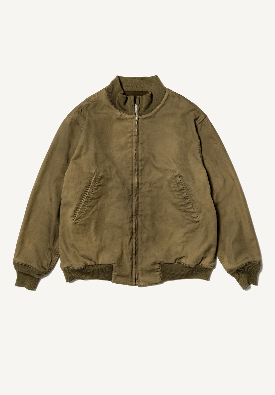 아프레쎄 빈티지탱커 4사이즈 상품이미지1