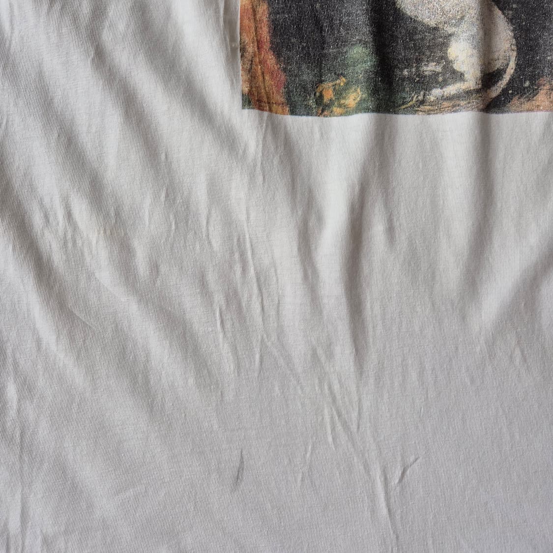 Hanes, 1990s 상품이미지7