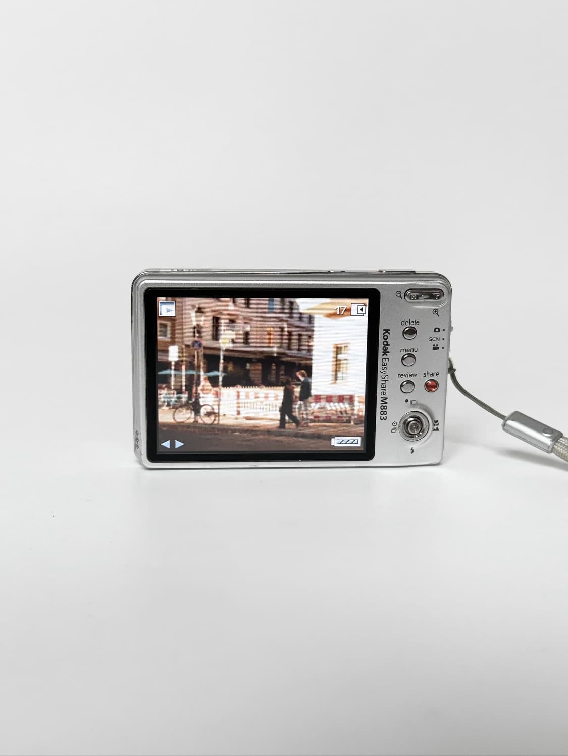 ❗️할인 코닥 이지쉐어 M883 상품이미지10