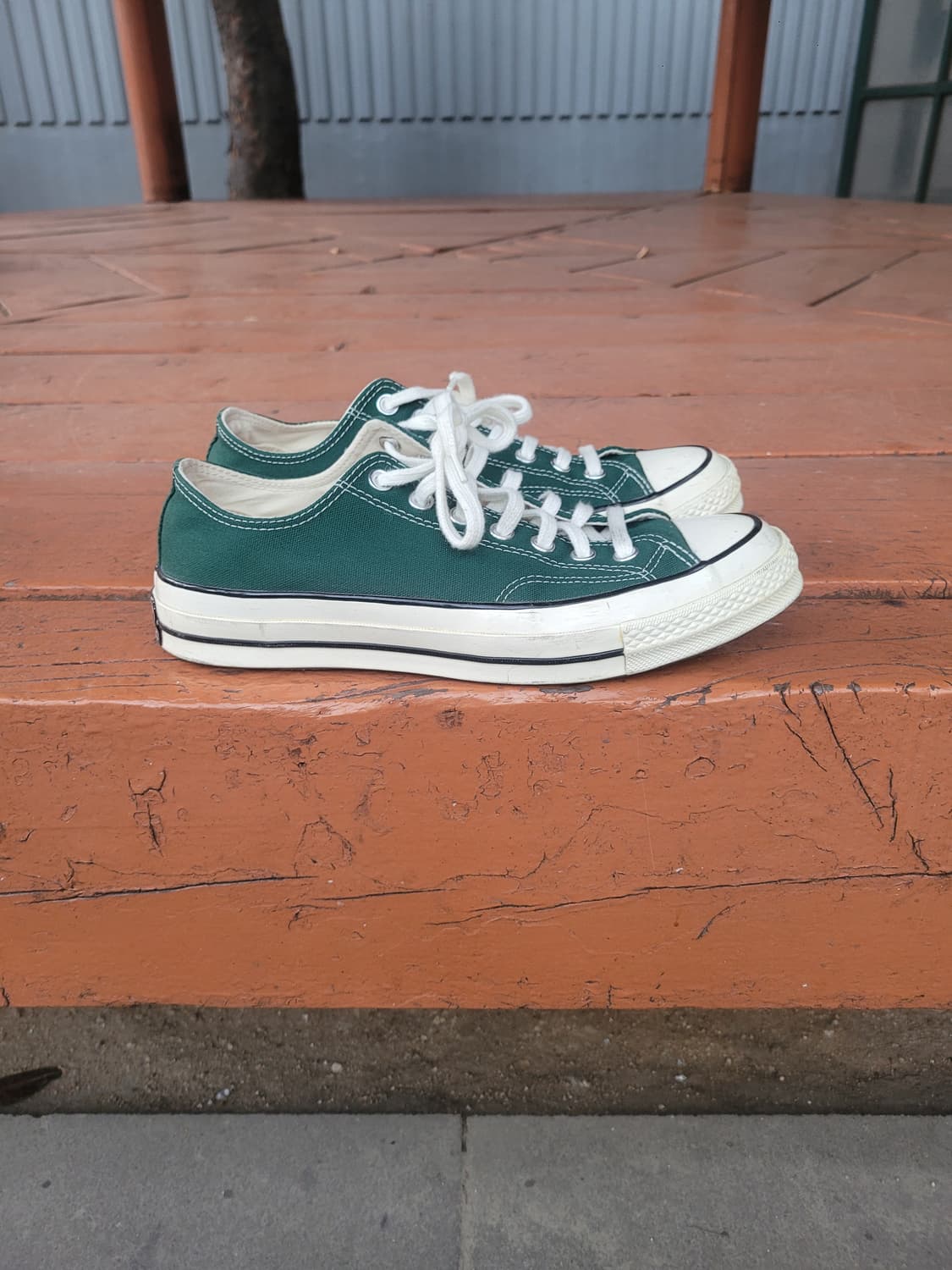 컨버스 척테일러70 270 상품이미지1