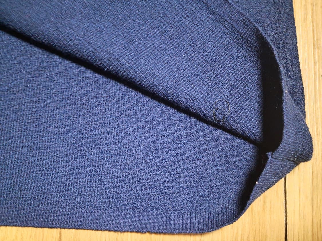 팬텀 골프 여성 민소매 니트티 100 상품이미지6