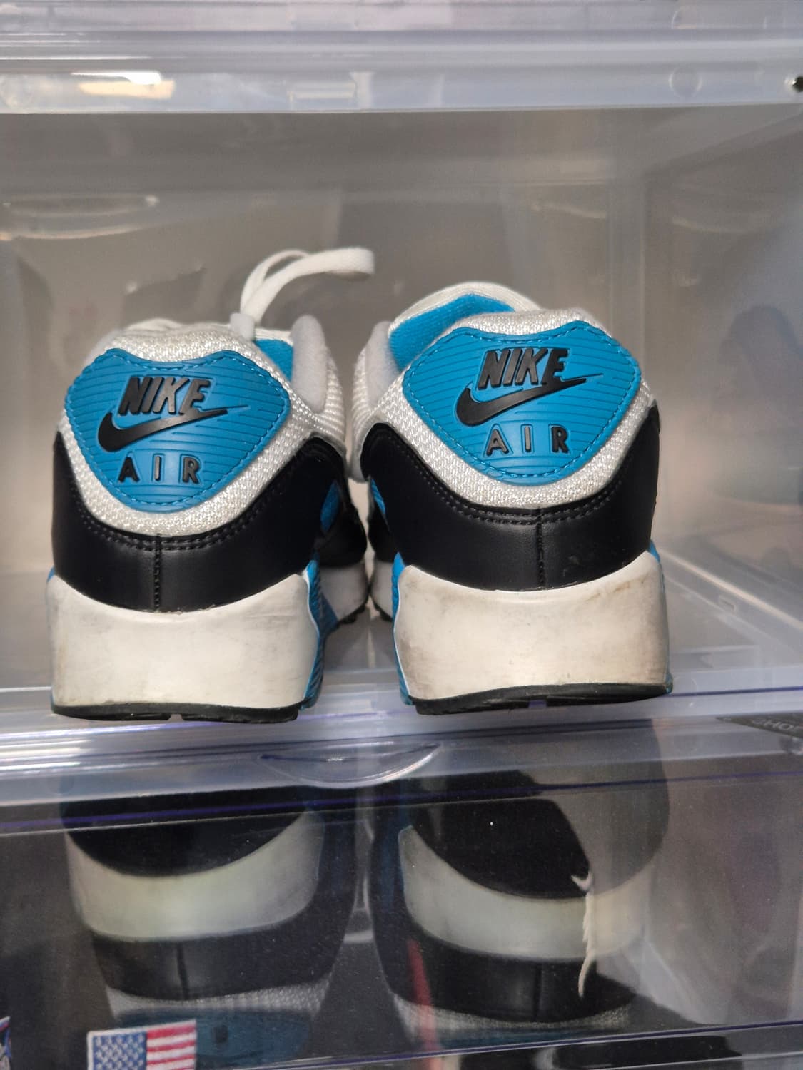 NIKE 상품이미지4