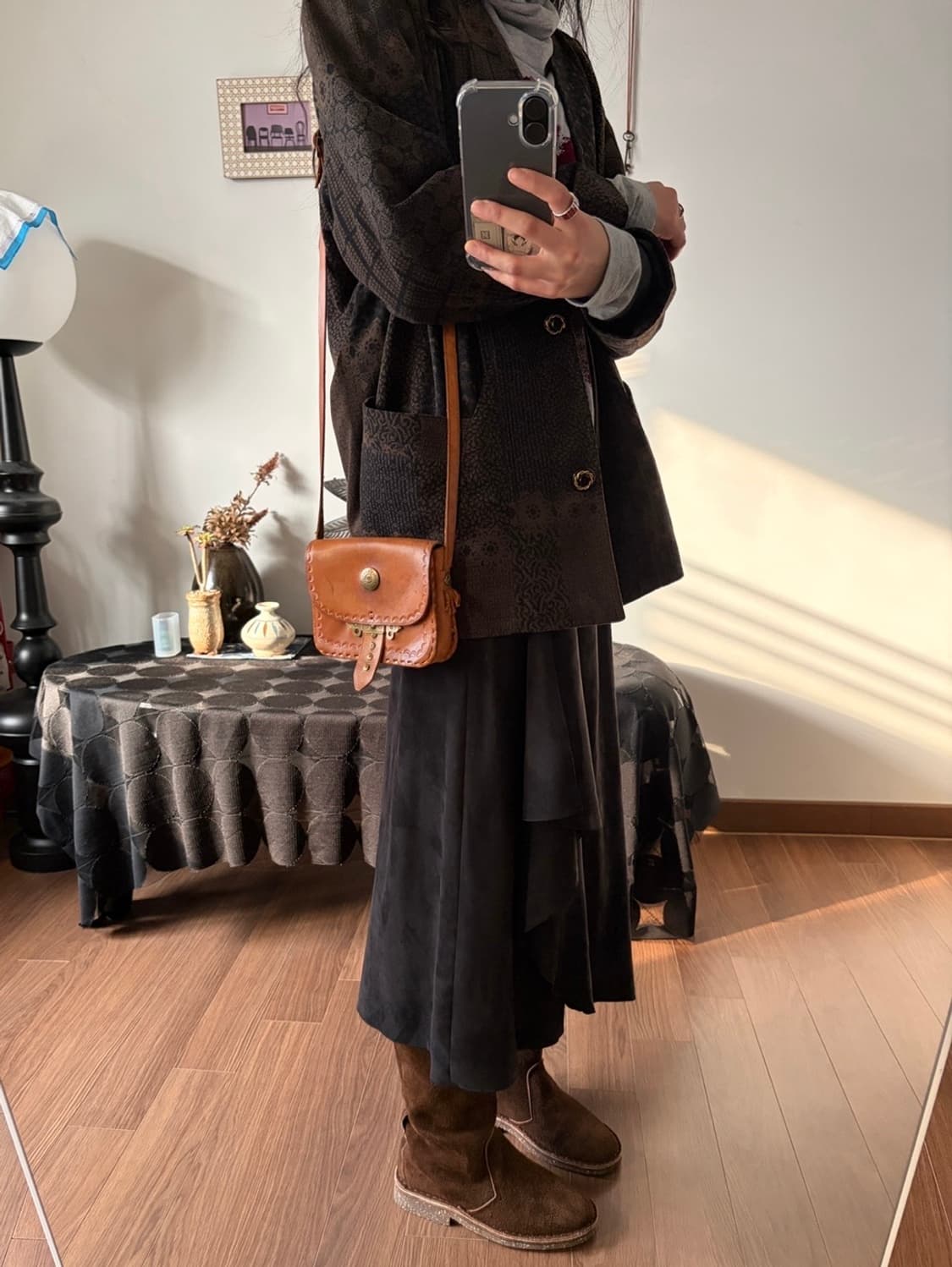 concho mini bag 상품이미지3