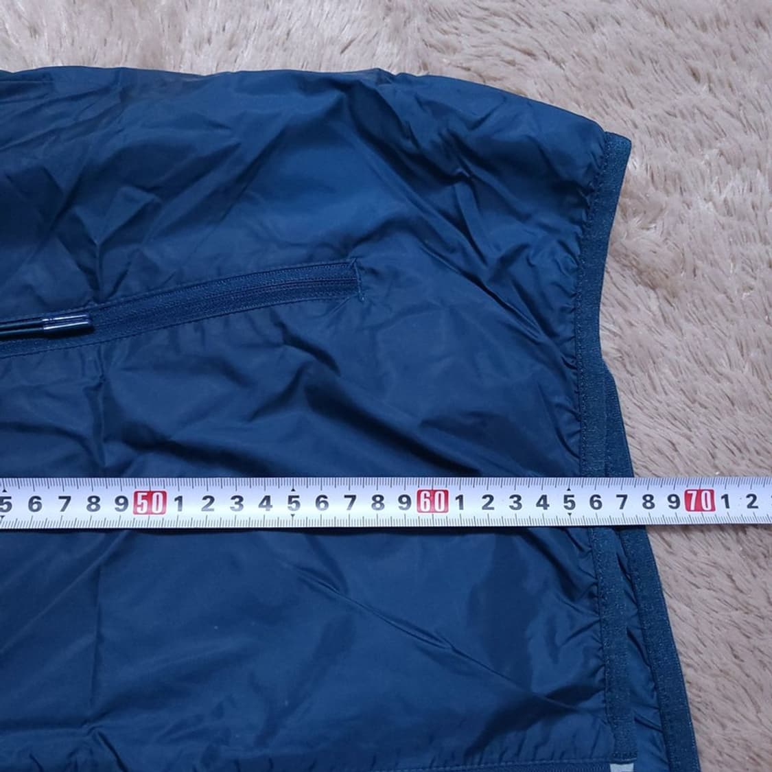 나이키 남 L 자켓 0411 상품이미지5