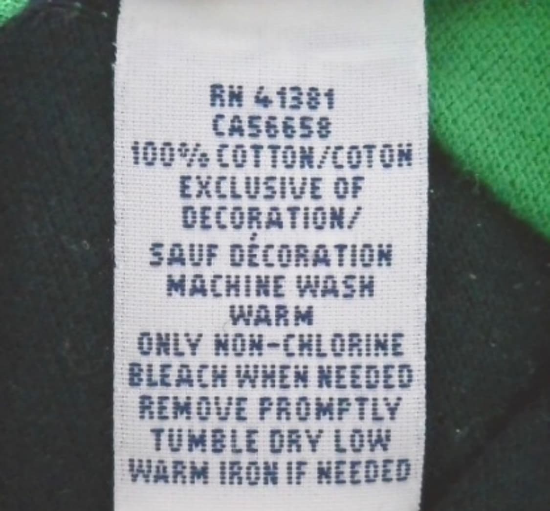 (나우아임영착용) 폴로 랄프로렌 빅포니 네이비 반팔 카라티 상품이미지4