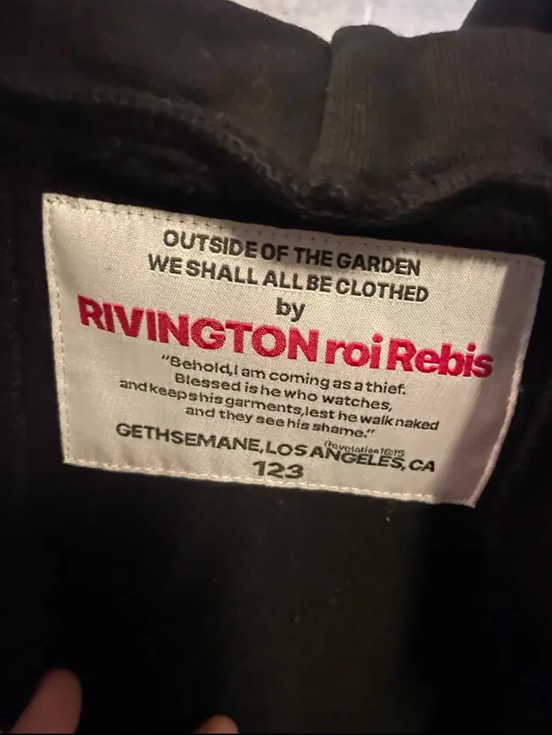 RRR123 상품이미지4