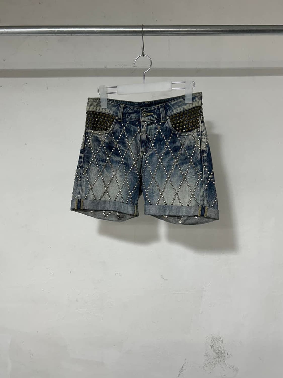 vtg pants 상품이미지1