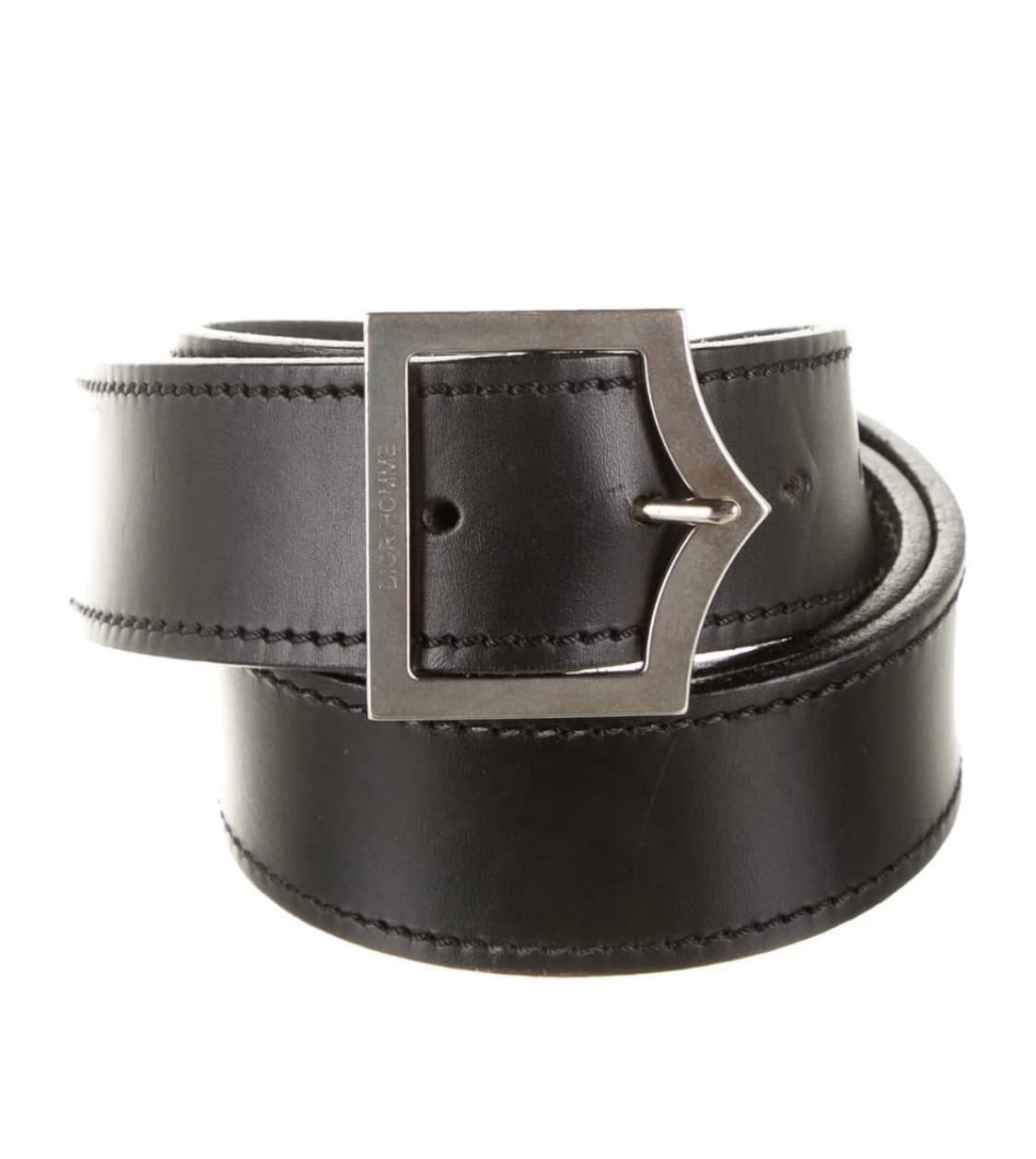 Dior homme d logo belt 삽니다 상품이미지1