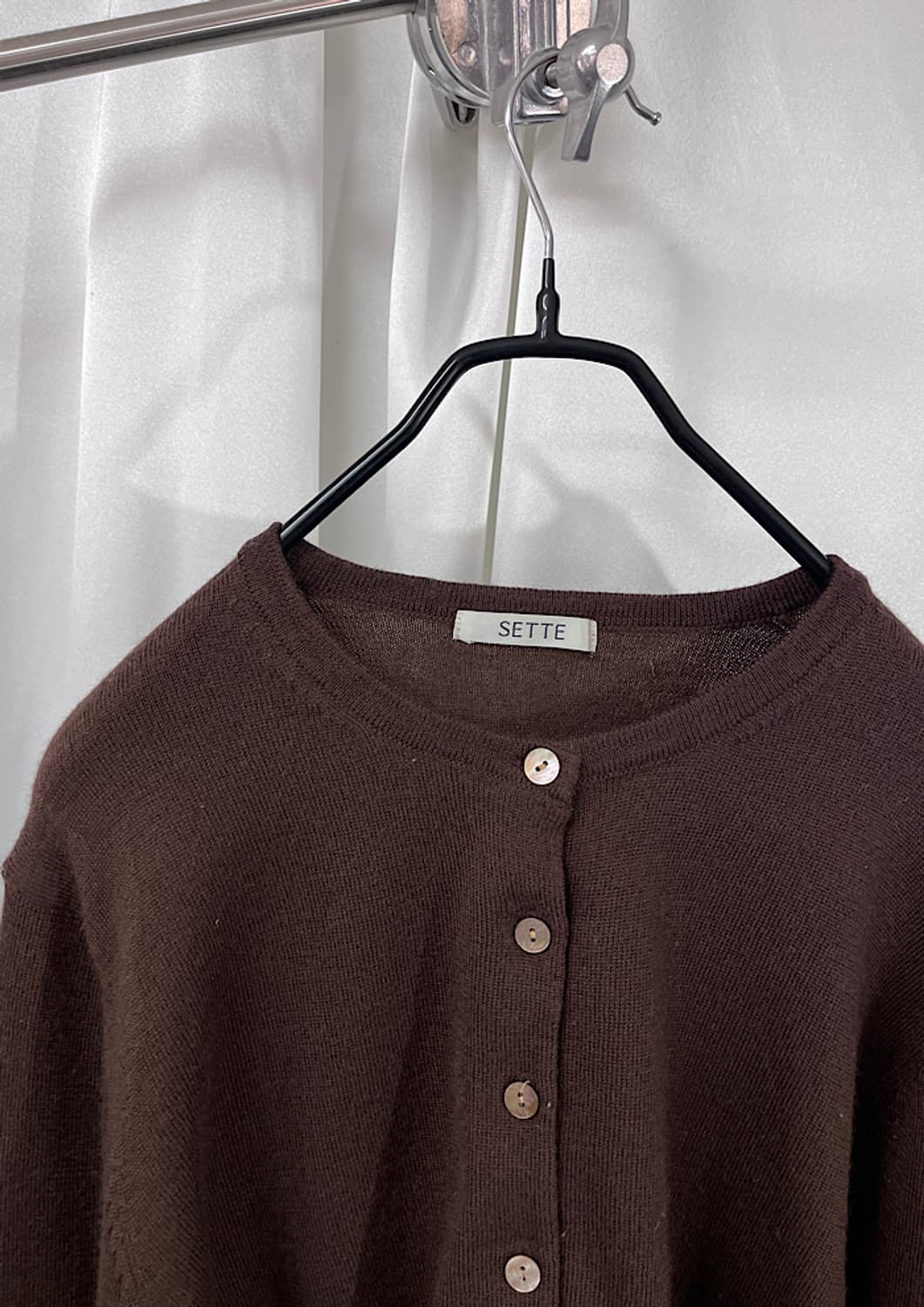 vintage  상품이미지2