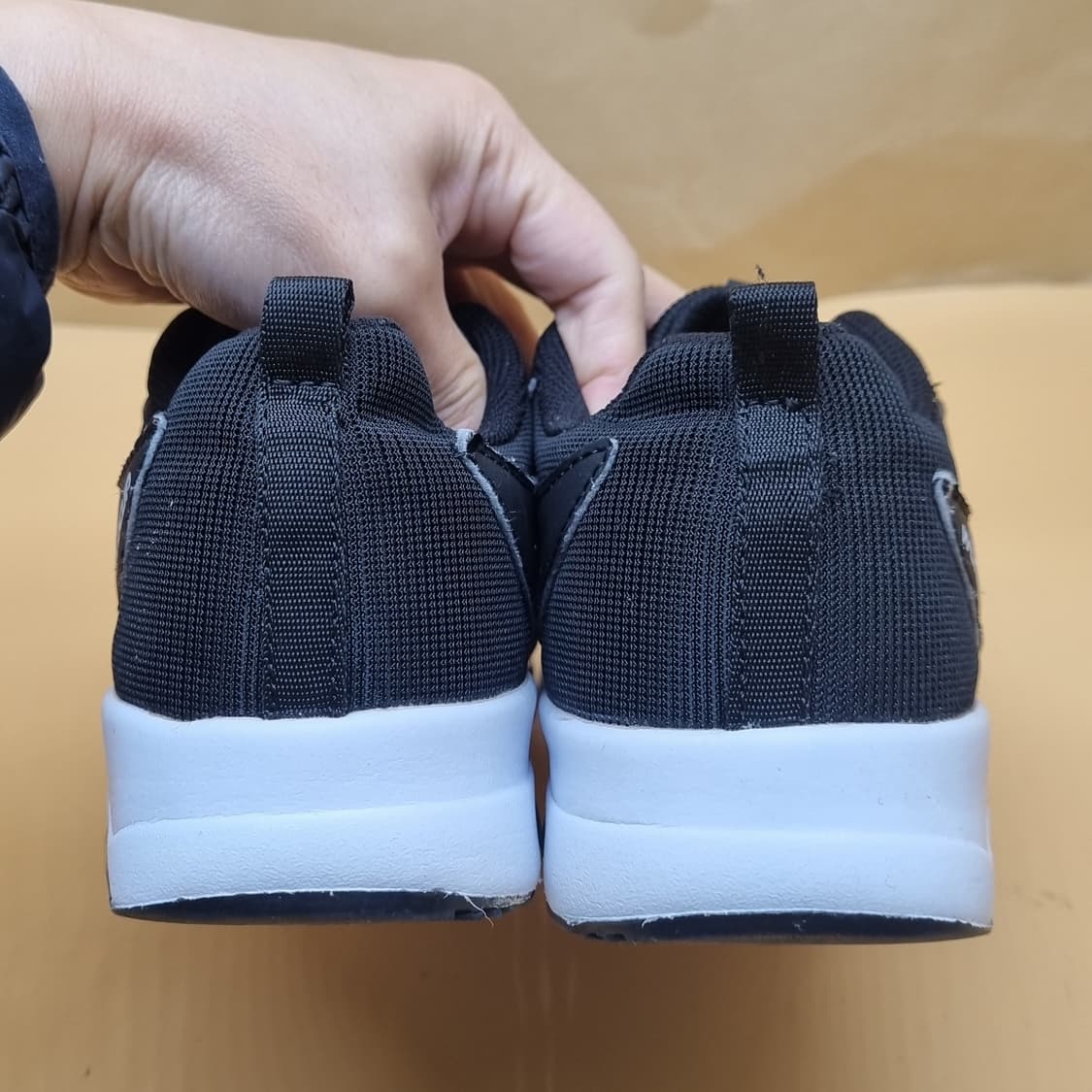 월드컵 운동화245  상품이미지4