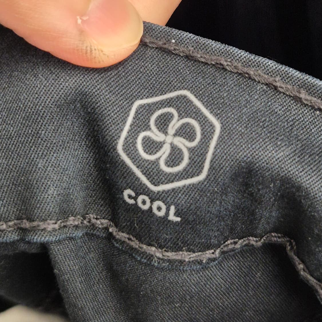 리바이스 511 쿨 퍼포먼스 팬츠 32 상품이미지5