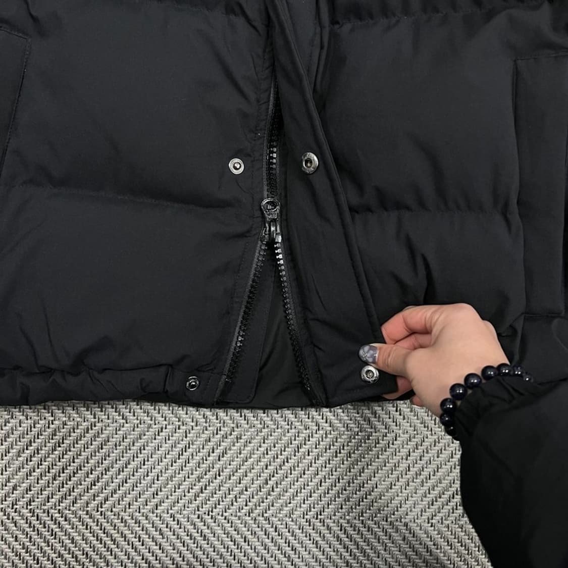 fcmm 투웨이 푸퍼패딩 v0926 상품이미지6