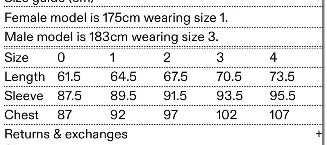 혜인서 테크울 후디 카키 2사이즈 상품이미지3