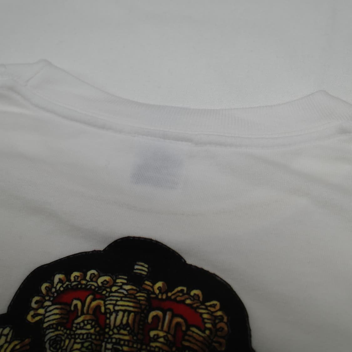 Kobukuro 밴드 라이브투어 기념티셔츠 상품이미지5