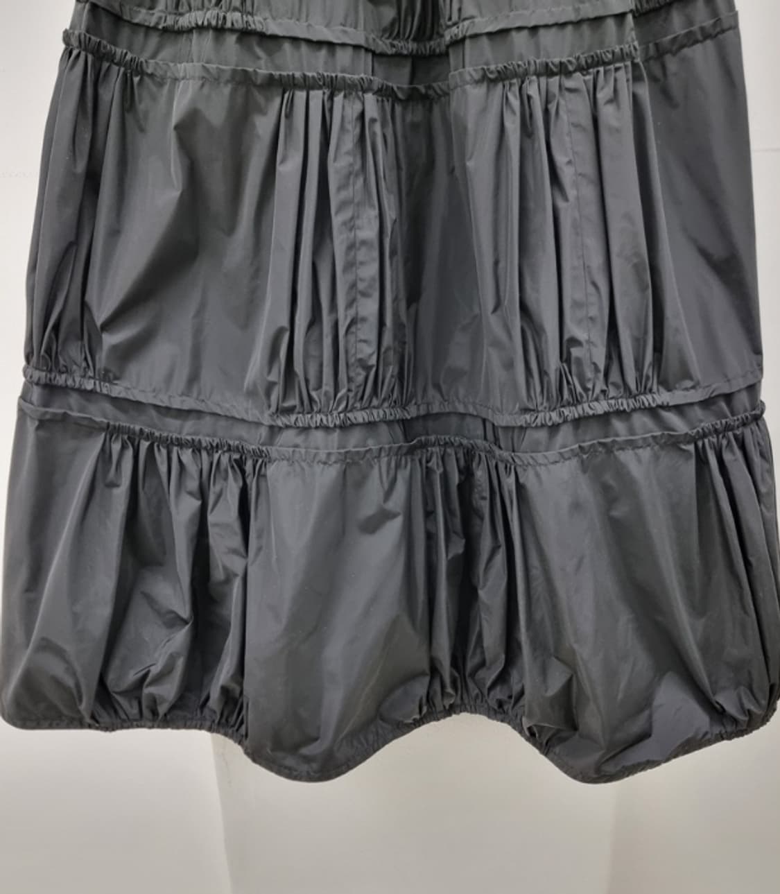 ENFOLD 엔폴드 상품이미지6