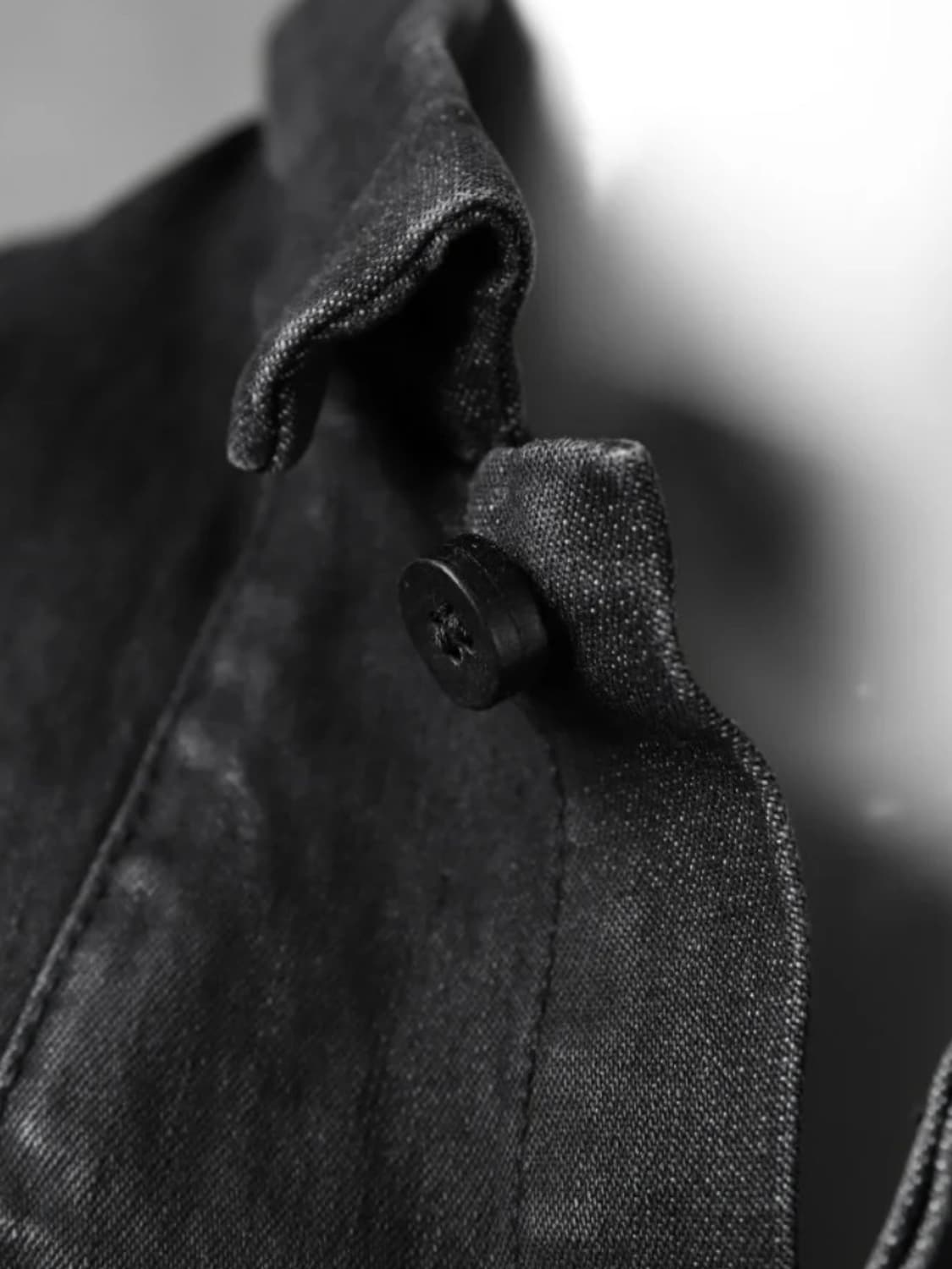 Masnada Embedded Jacket 상품이미지4