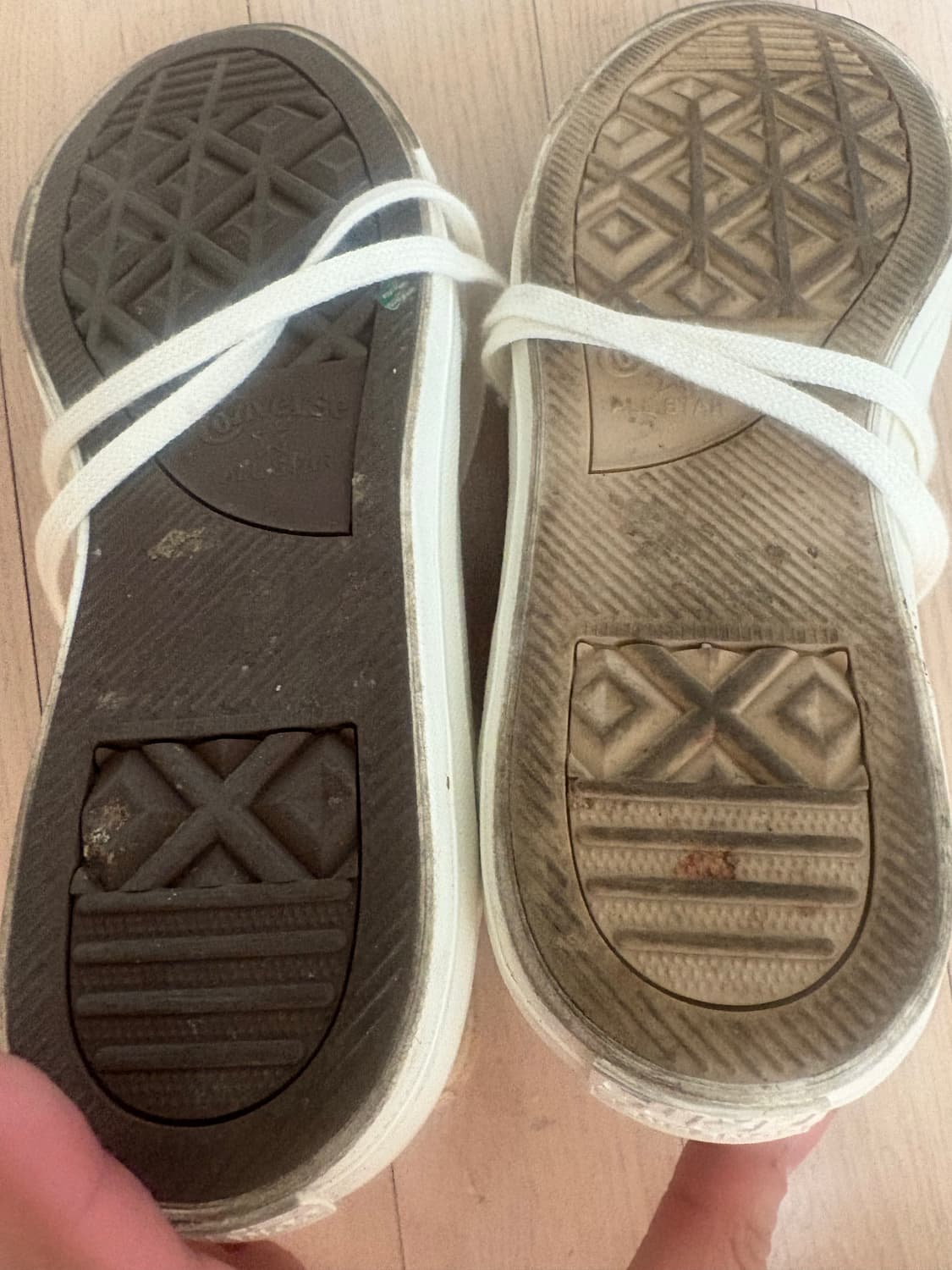 컨버스 칼하트 270 상품이미지3