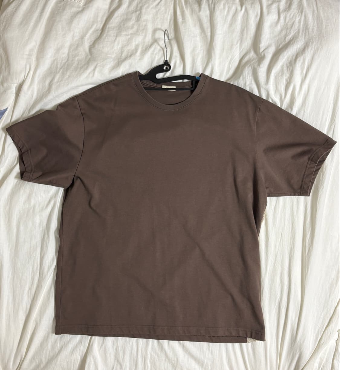 EP.7 SYNOPSIS 02 T-SHIRT L 사이즈 상품이미지2